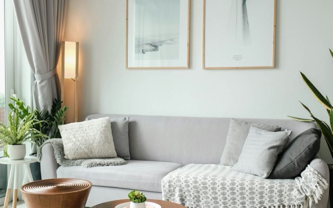 20 House cleaning Expert Tips for Carpet Cleaning and How to Keep them Looking Fresh and Smelling Like New