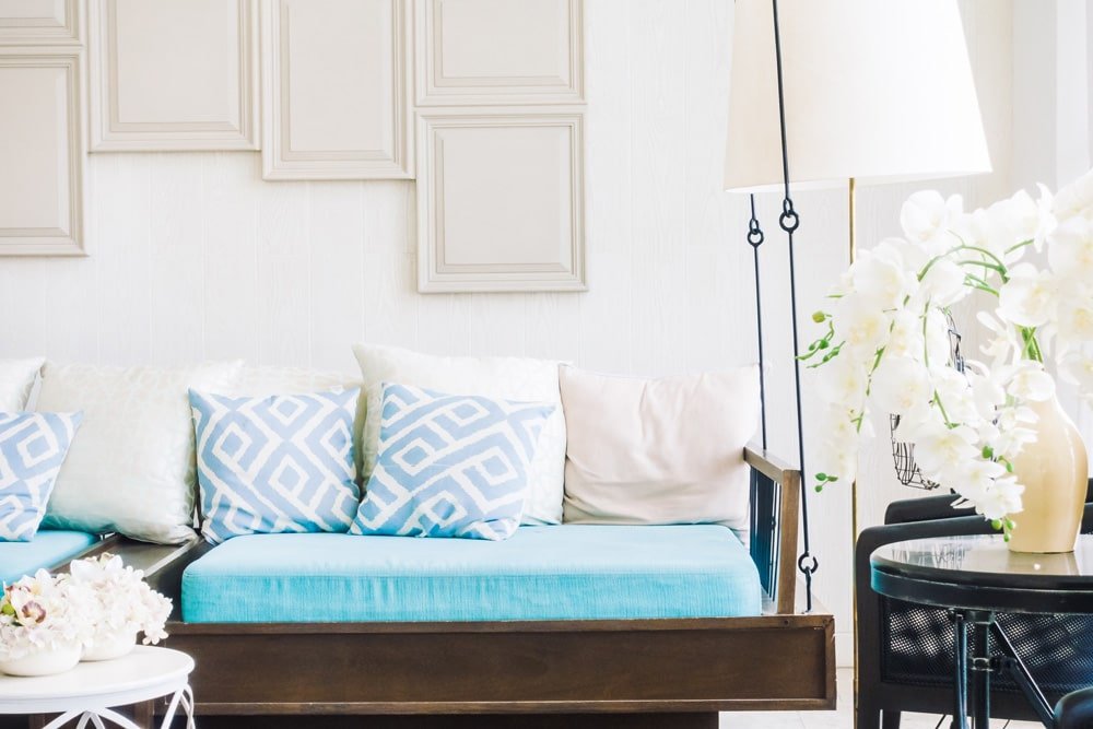 Domestic Cleaning domestic cleaning
